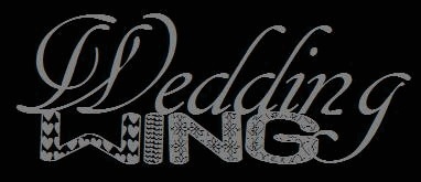 OFFICIANT SERVICES